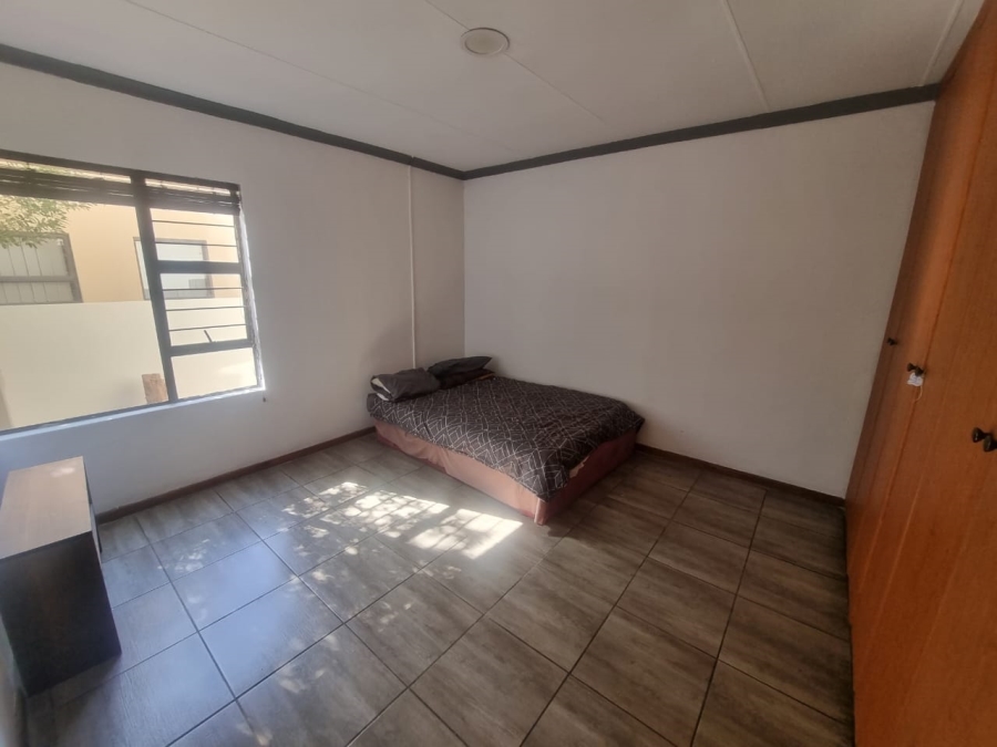 3 Bedroom Property for Sale in Waterval East North West